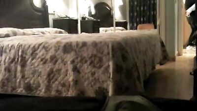 Daddys Revenge: Step Sons Secret Desires Fulfilled!