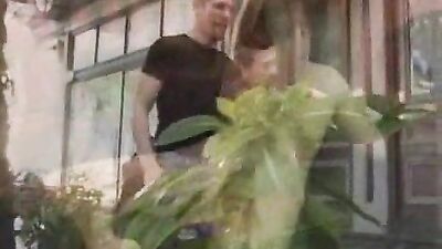 Asian Twinks Ultimate Fuck by White Daddy: The Hottest Gay Porn Action Ever!