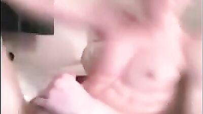 Jerking Off For The Cam - Harder Than Ever!