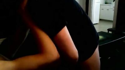 Gay Porn Webcam Cum Action Amateur Brothers Couple