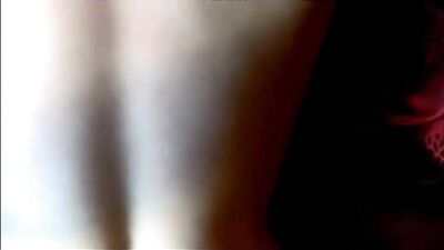 Sticks it Back with Revenge: Blond Boys Action Bareback