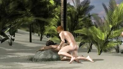 Anime Twinks Fucking: Big Cocks and Cartoons Come to Life!