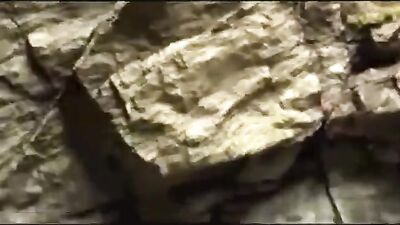 Three Friends in a Tent: Exposed Secrets and Raw Passion