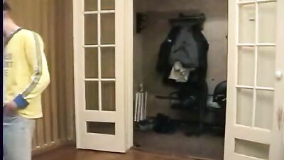 Hot Soccers After Match Bareback - Revenge of the Naked Soccer Players