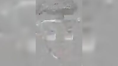 Young Blond Cam Boy: Cumming Hard on Webcam!