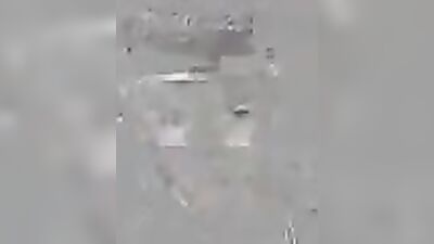 Young Blond Cam Boy: Cumming Hard on Webcam!