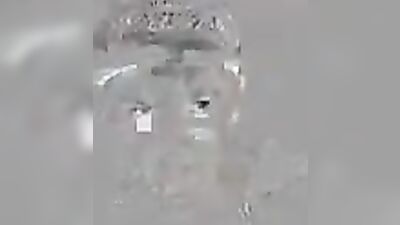 Young Blond Cam Boy: Cumming Hard on Webcam!