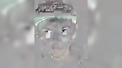 Young Blond Cam Boy: Cumming Hard on Webcam!