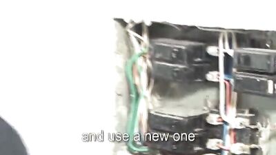 Peru Electricians Solo Journey: Exploring the Realms of Gay Pornography!