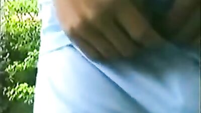 Blond Boys Solo Web-Cam Cum Show