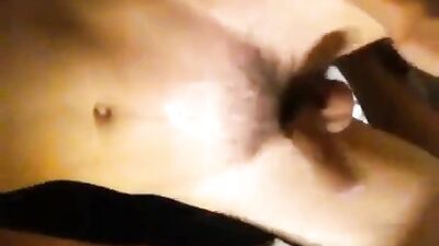 Gay Porn Amateurs - Sweet Cum Shots Handjob!