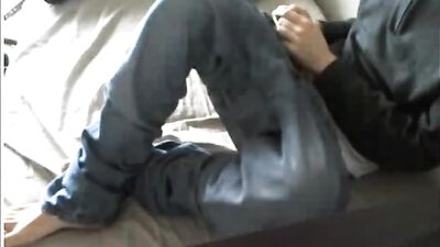 Japanese Cuties Online Masturbation Show! - Webcam Exposure for Amateur Asian Porn Enthusiasts