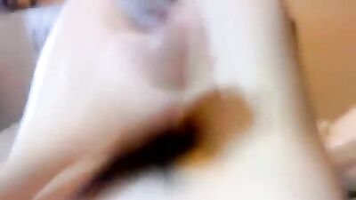 Young Body Cum - Tube Porn Boys (190 chars)