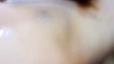 Young Body Cum - Tube Porn Boys (190 chars)