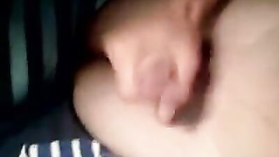 Bisexual Boys Amateur Cum Shots: Exploring the Best Bisexual Porn!