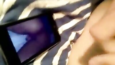 Bisexual Boys Amateur Cum Shots: Exploring the Best Bisexual Porn!