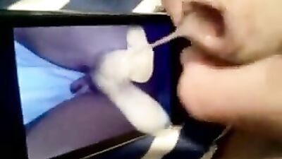 Bisexual Boys Amateur Cum Shots: Exploring the Best Bisexual Porn!