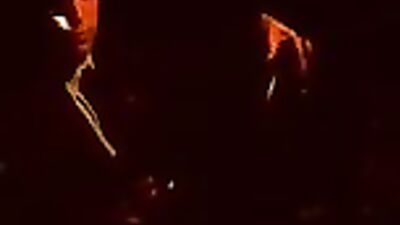 Picked up for driving without a license