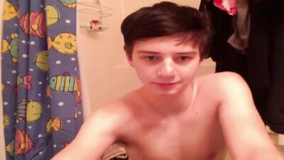 Chaturbate Gay Porn Adventure: Exploring the Beauty Behind the Cam