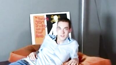 Cumming back for more! - Great cum Handjob Cumshots