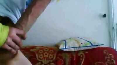 Unleash Your Wildest Desires With The Biggest Cocks!