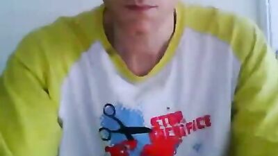 Unleash Your Wildest Desires With The Biggest Cocks!