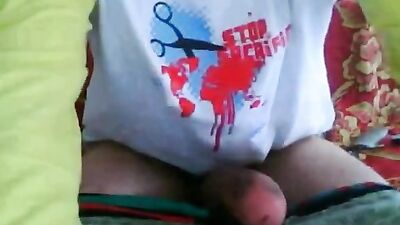 Unleash Your Wildest Desires With The Biggest Cocks!