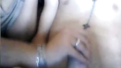 Young Bisexual Girl Warring! Cum Shots and Amateur BJs