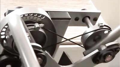 Muscles Boners: Amateur Action Play