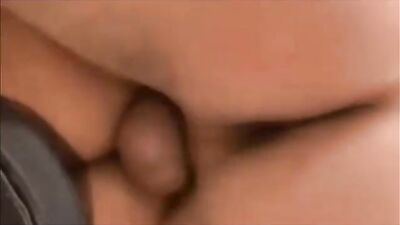 Muscles Boners: Amateur Action Play