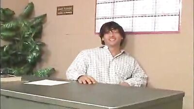 Gay Porn Latino Cum Shots Jasper Casting OR Latino Redheads Cum Shots Jasper Casting