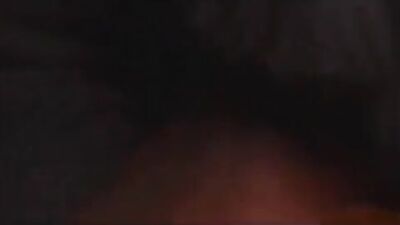 Daddys Ass Play Cravings - The Sequel!