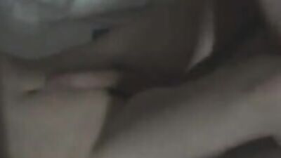 Two In Bed For GayBoyTube: Cum-Shot Amateurs Web Cam!