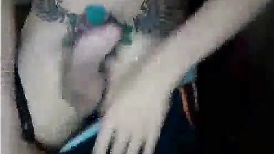 Angelic Blonde Masturbation - The Ultimate Amateur Cum Shots for Blond Boys!