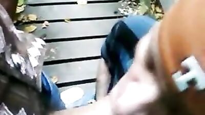 Street Blowjob Amateur Cumshots Handjob: A Gay Porn Video Revisited