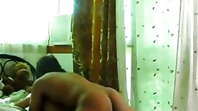 Pinoy Web-Cam Cum Shots - Amature Teen Fuck!