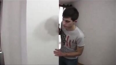 Fucked in my PJs: The Amateur Playground Action