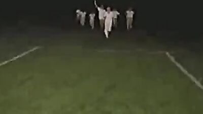 Bullied Teens Transcendence: Gay Short Film