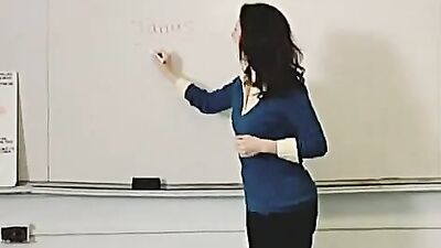 Bullied Teens Transcendence: Gay Short Film