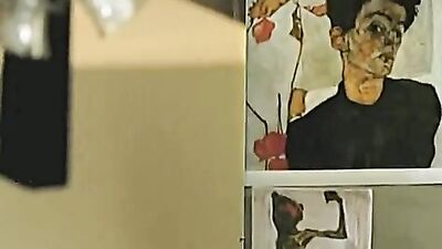 Bullied Teens Transcendence: Gay Short Film