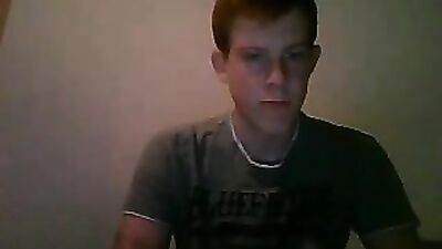 Masturbating and Ass Play: Amateur Cum Shots with an Edge!