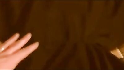 Wake up and play - A Gay Porn Video that will leave you breathless!