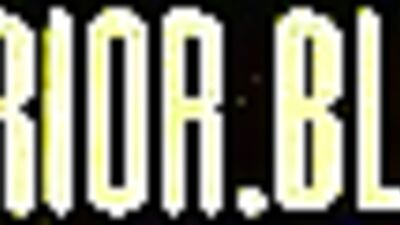 Gay Porn: Office SlAtilde;copy; Servative Wank and Cum Revisited - A Passionate Solo Show!