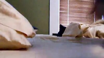 Sweet Masturbation Amateurs - Cum Shots and Handjobs