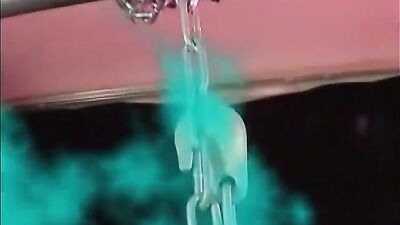 Electrified Coming: Ultra Infinite Climax with Eiji Kano!