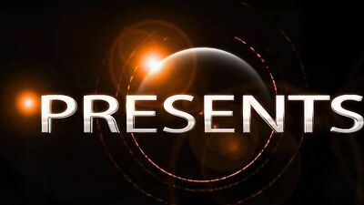 Asian Bareback Studs: Explosive Desires Unleashed!