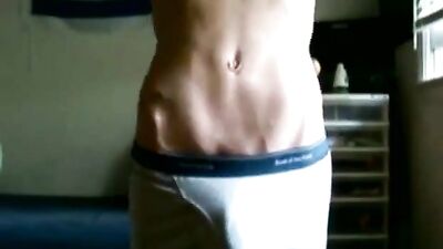 I Never Give Hundred Percent - Amateur Cum Shots and Handjobs