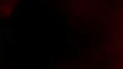 I Never Give Hundred Percent - Amateur Cum Shots and Handjobs