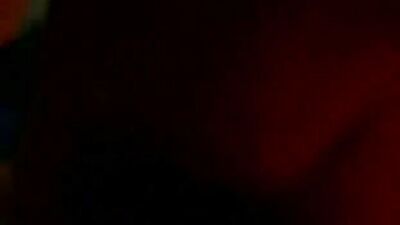 I Never Give Hundred Percent - Amateur Cum Shots and Handjobs