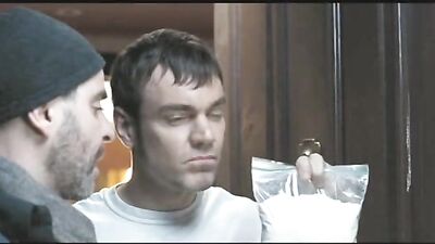 The New Rentboys: A Comedic Romp in the Gay Porn Industry!